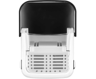 Sencor Kostkarka do lodu SIM 2500SS - 1513064 - zdjęcie 10